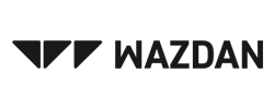 Wazdan